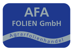 Logo AFA Folien GmbH