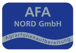 Logo AFA Nord GmbH