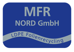 Logo MFR Nord GmbH