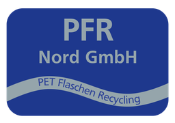 Logo PFR Nord GmbH