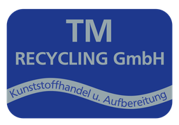Logo TM Recycling GmbH