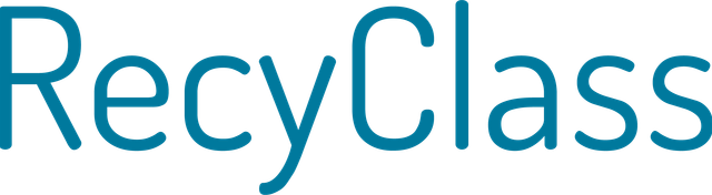 RecyClass